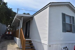 414 2nd Ave. S, Myrtle Beach, SC 29577
