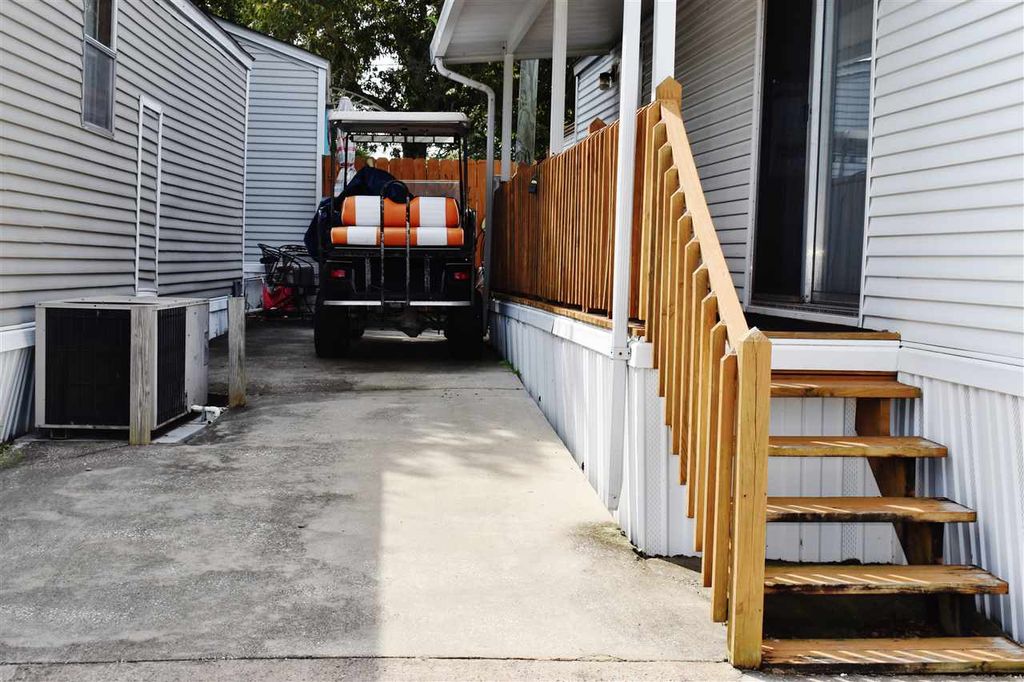 414 2nd Ave. S, Myrtle Beach, SC 29577 — photo 3