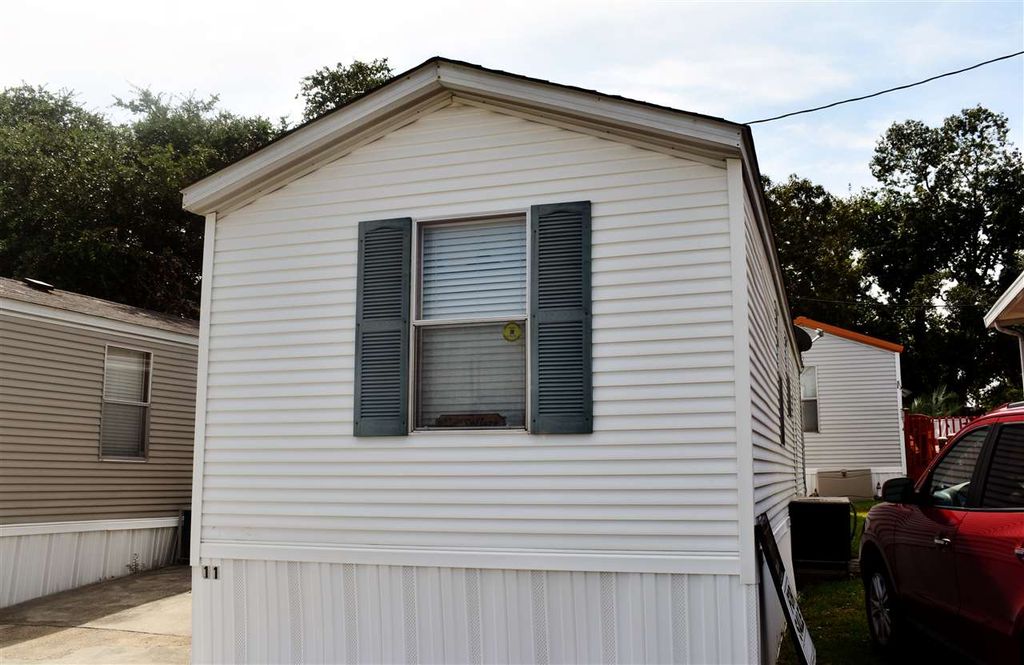 414 2nd Ave. S, Myrtle Beach, SC 29577 — photo 4
