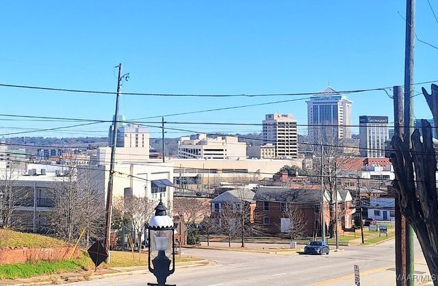 541 CLAY Street, Montgomery, AL 36104