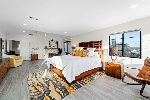 5790 Casa Grande Way, Bonita, CA 91902