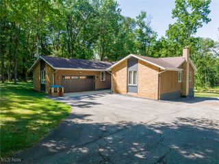 1993 Barnard Road, Wooster, OH 44691