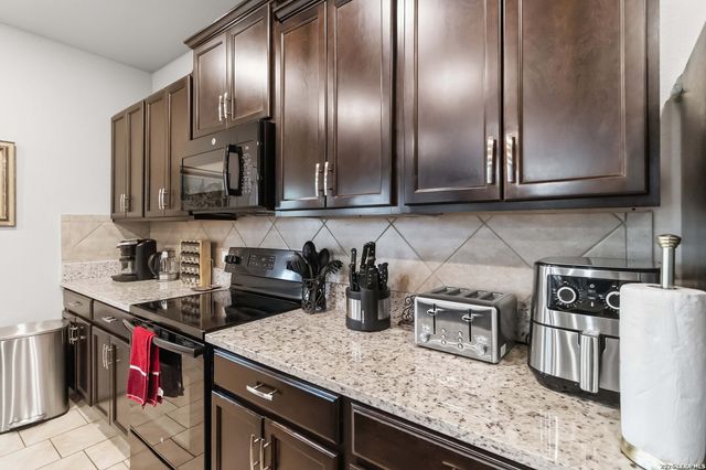 5942 Tranquil Dawn, San Antonio, TX 78218