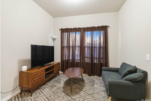 5942 Tranquil Dawn, San Antonio, TX 78218