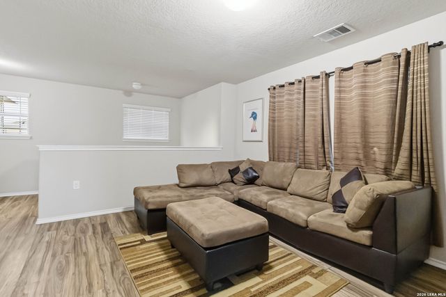 5942 Tranquil Dawn, San Antonio, TX 78218