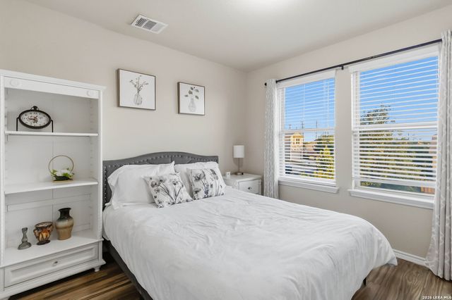 5942 Tranquil Dawn, San Antonio, TX 78218