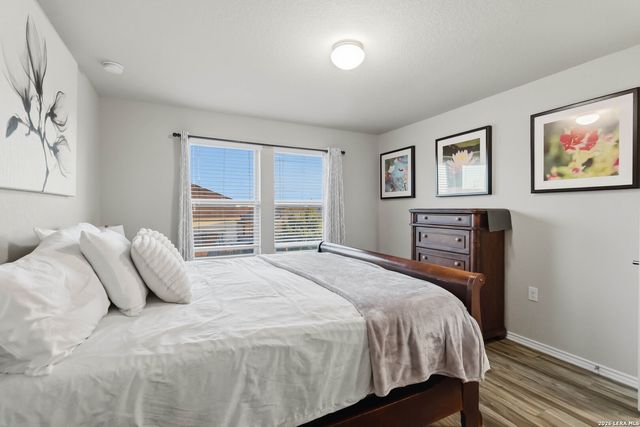 5942 Tranquil Dawn, San Antonio, TX 78218