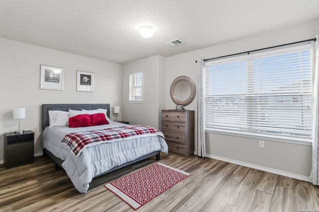 5942 Tranquil Dawn, San Antonio, TX 78218