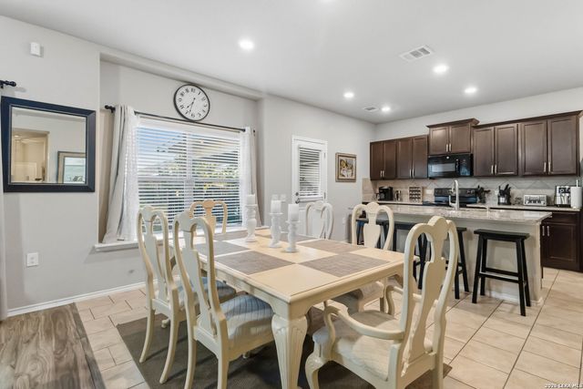 5942 Tranquil Dawn, San Antonio, TX 78218
