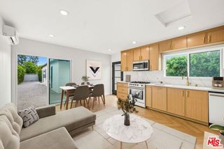 6327 Babcock, Los Angeles, CA 91606