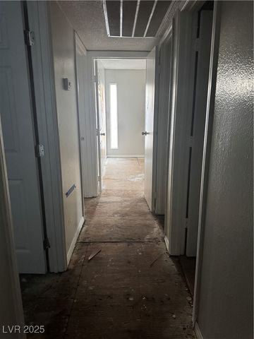 4072 Great Plains Way, Las Vegas, NV 89121