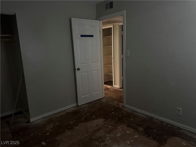 4072 Great Plains Way, Las Vegas, NV 89121