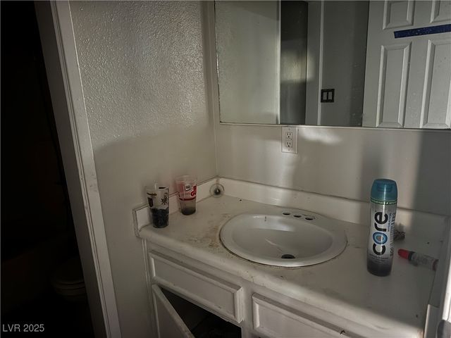 4072 Great Plains Way, Las Vegas, NV 89121