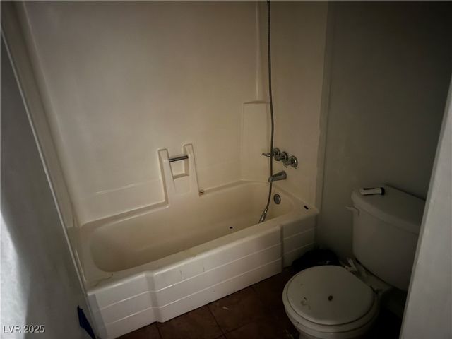 4072 Great Plains Way, Las Vegas, NV 89121