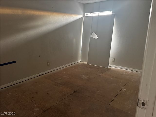 4072 Great Plains Way, Las Vegas, NV 89121