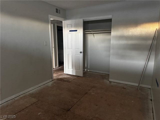 4072 Great Plains Way, Las Vegas, NV 89121