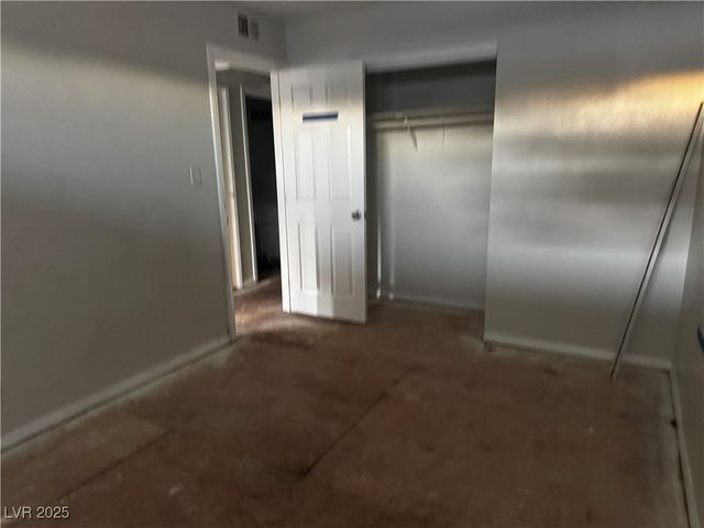 4072 Great Plains Way, Las Vegas, NV 89121