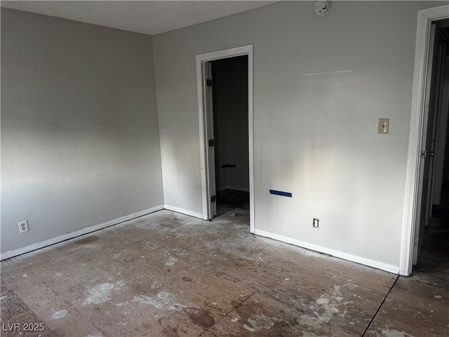 4072 Great Plains Way, Las Vegas, NV 89121