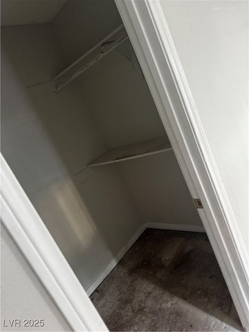 4072 Great Plains Way, Las Vegas, NV 89121