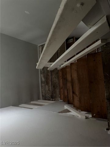 4072 Great Plains Way, Las Vegas, NV 89121