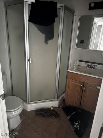 4072 Great Plains Way, Las Vegas, NV 89121