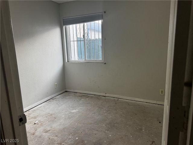 4072 Great Plains Way, Las Vegas, NV 89121