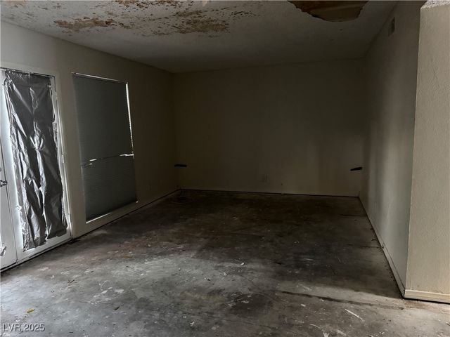 4072 Great Plains Way, Las Vegas, NV 89121