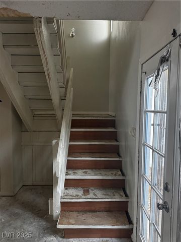 4072 Great Plains Way, Las Vegas, NV 89121