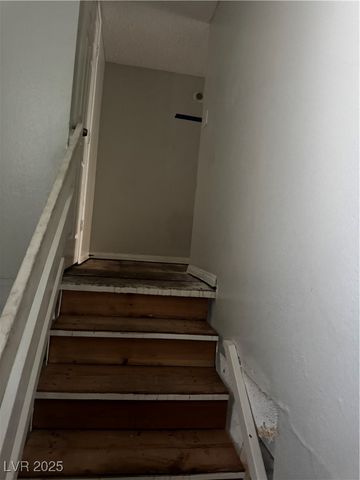 4072 Great Plains Way, Las Vegas, NV 89121