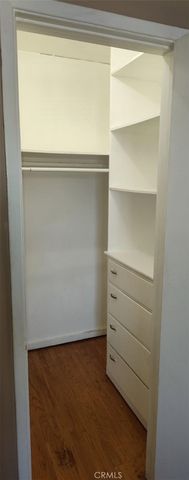 1054 E Artesia Boulevard 4, Long Beach, CA 90805