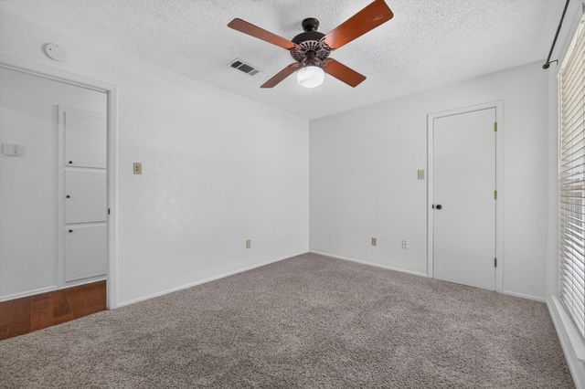 3712 Holly Springs Drive, Fort Worth, TX 76133