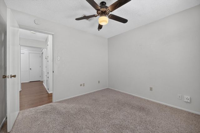 3712 Holly Springs Drive, Fort Worth, TX 76133