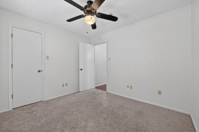 3712 Holly Springs Drive, Fort Worth, TX 76133