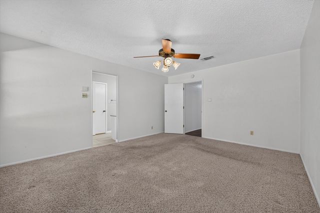 3712 Holly Springs Drive, Fort Worth, TX 76133