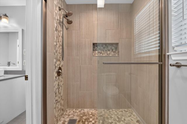 3712 Holly Springs Drive, Fort Worth, TX 76133