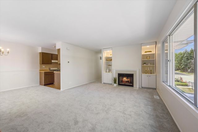 383 Coventry Court 4, Clarendon Hills, IL 60514