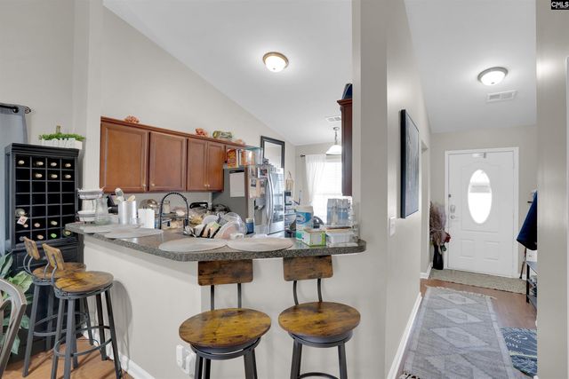 127 Agape Village Court, West Columbia, SC 29169