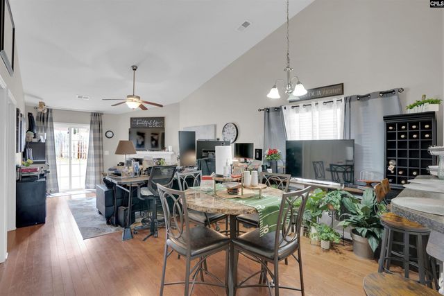 127 Agape Village Court, West Columbia, SC 29169