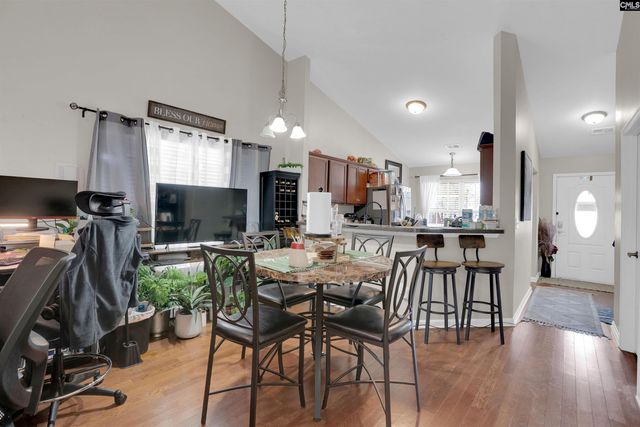 127 Agape Village Court, West Columbia, SC 29169