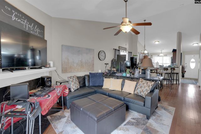 127 Agape Village Court, West Columbia, SC 29169