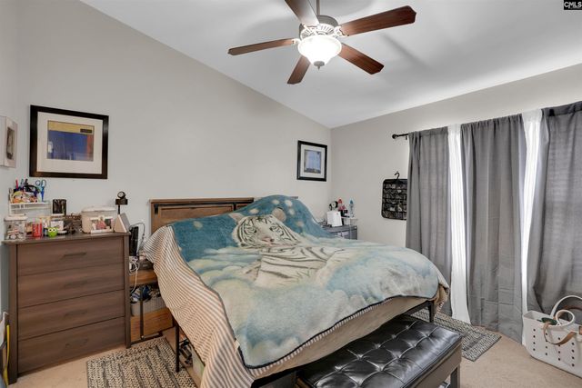 127 Agape Village Court, West Columbia, SC 29169