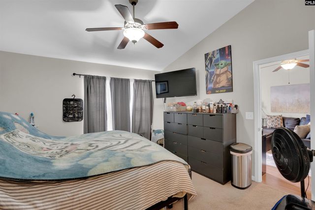 127 Agape Village Court, West Columbia, SC 29169