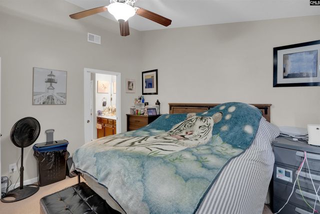 127 Agape Village Court, West Columbia, SC 29169