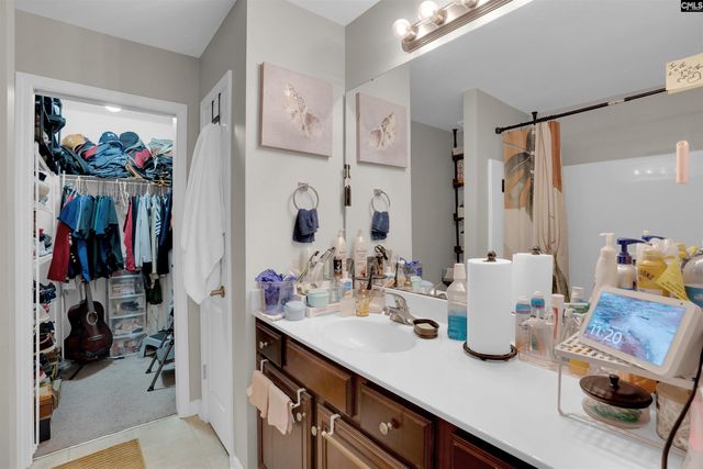 127 Agape Village Court, West Columbia, SC 29169