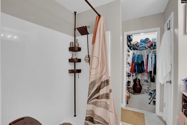 127 Agape Village Court, West Columbia, SC 29169