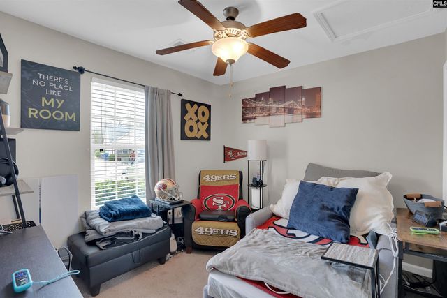 127 Agape Village Court, West Columbia, SC 29169