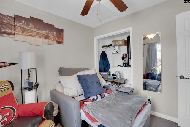 127 Agape Village Court, West Columbia, SC 29169