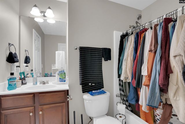 127 Agape Village Court, West Columbia, SC 29169