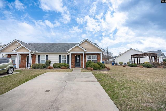 127 Agape Village Court, West Columbia, SC 29169