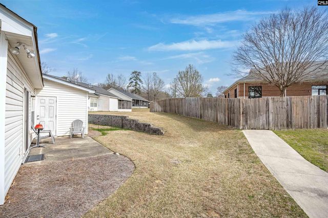 127 Agape Village Court, West Columbia, SC 29169